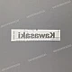 Kawasaki-560542261 Kawasaki-560542261