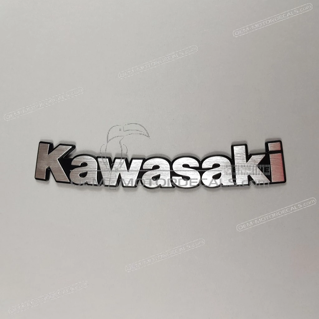 Kawasaki-560542282