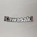 Emblem