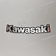 Kawasaki-560542282