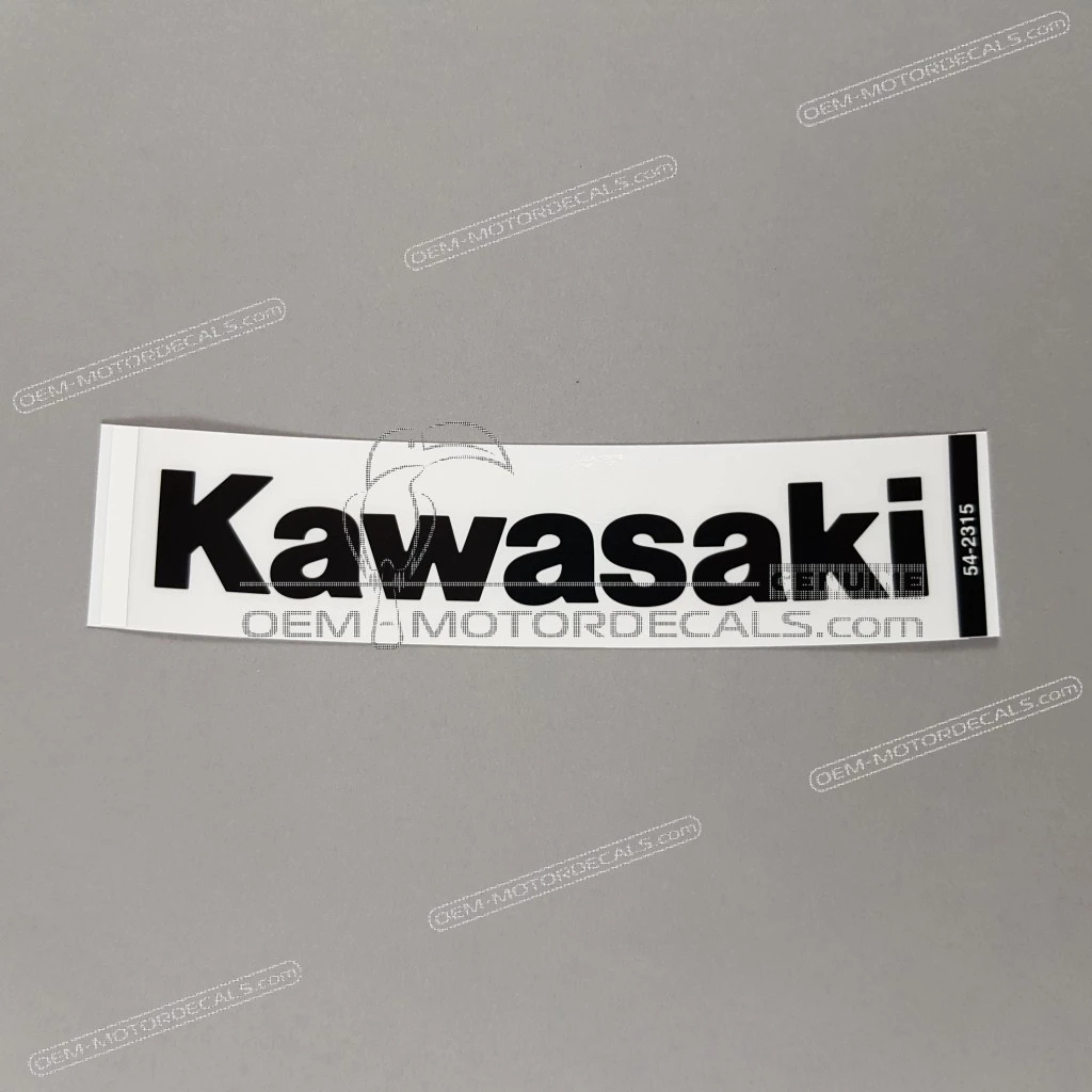 Kawasaki-560542315 Kawasaki-560542315