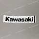 Kawasaki-560542315 Kawasaki-560542315