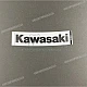 Kawasaki-560542424