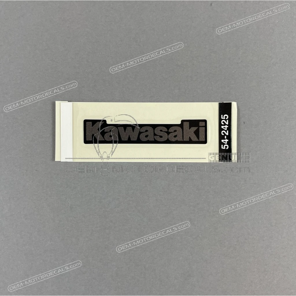 Kawasaki-560542425