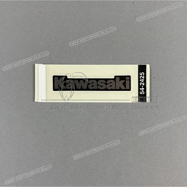 Kawasaki-560542425