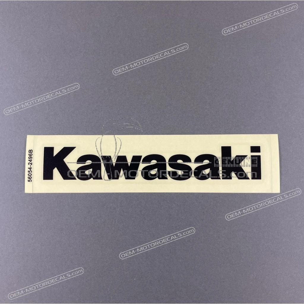 Kawasaki-560542496