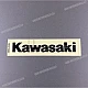Kawasaki-560542496
