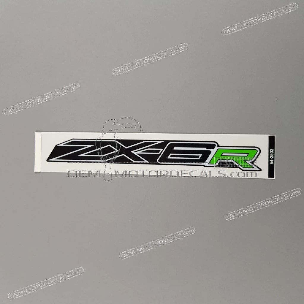 Kawasaki-560542502 Kawasaki-560542502