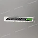 Kawasaki-560542502 Kawasaki-560542502