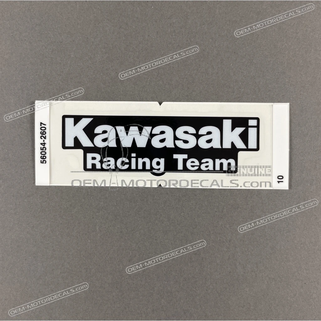 Kawasaki-560542607