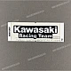 Kawasaki-560542607