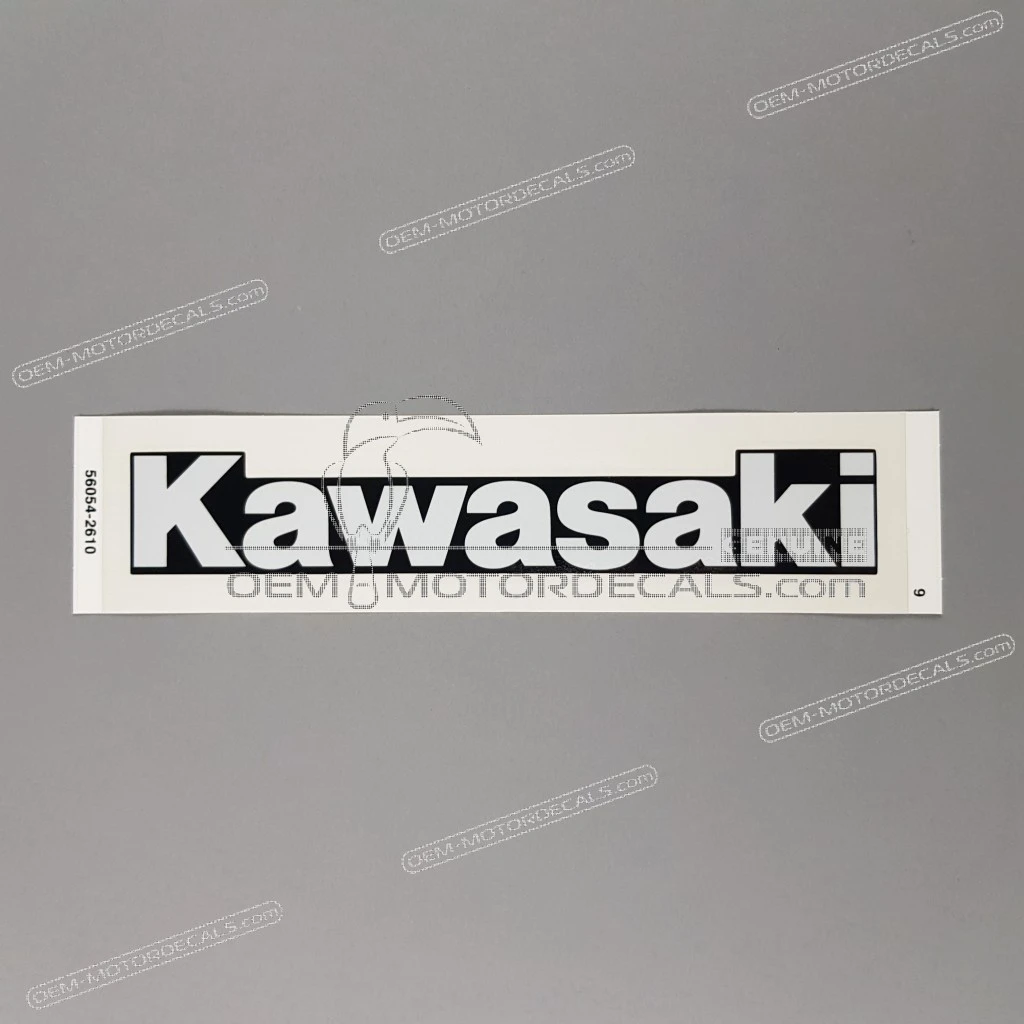 Kawasaki-560542610