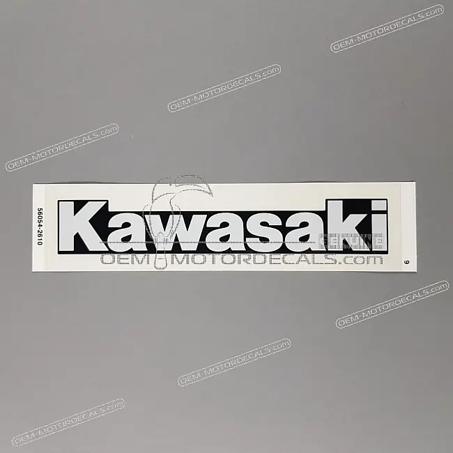 Kawasaki-560542610
