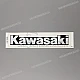 Kawasaki-560542610