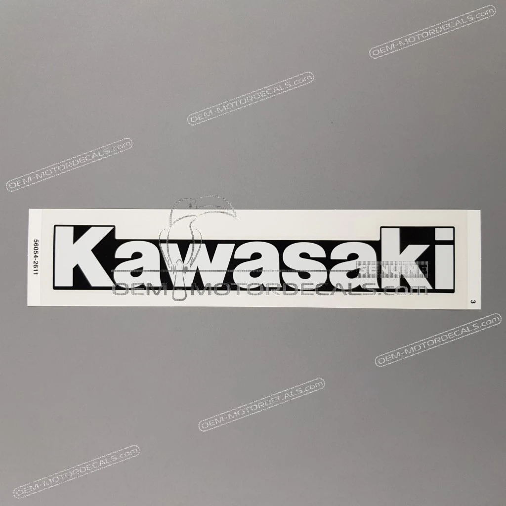 Kawasaki-560542611