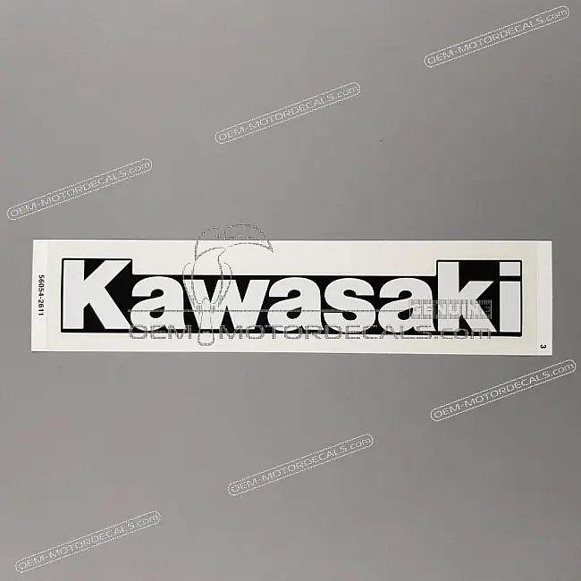 Kawasaki-560542611