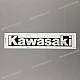 Kawasaki-560542611