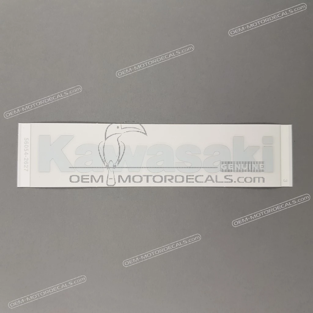 Kawasaki-560542627 Kawasaki-560542627