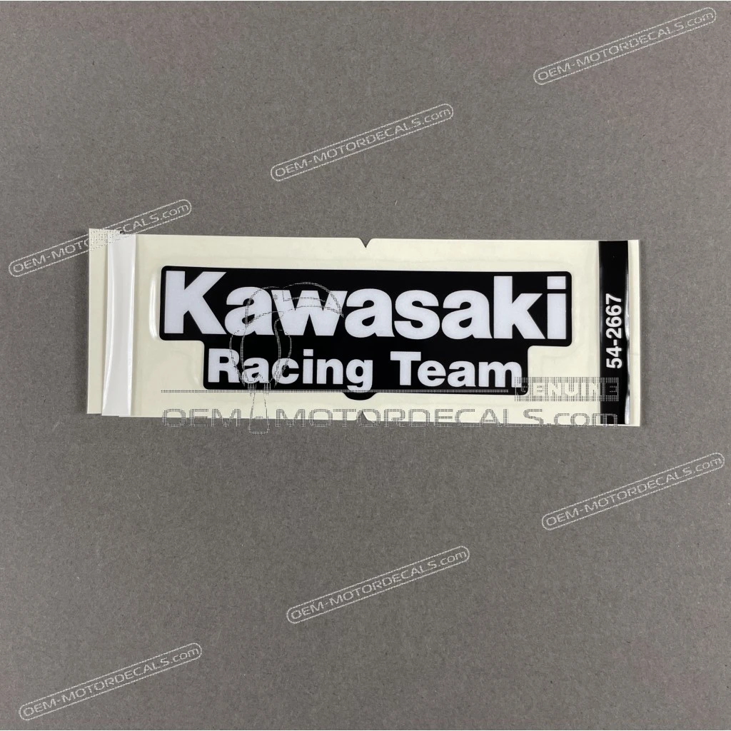 Kawasaki-560542667