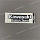 Kawasaki-560542667