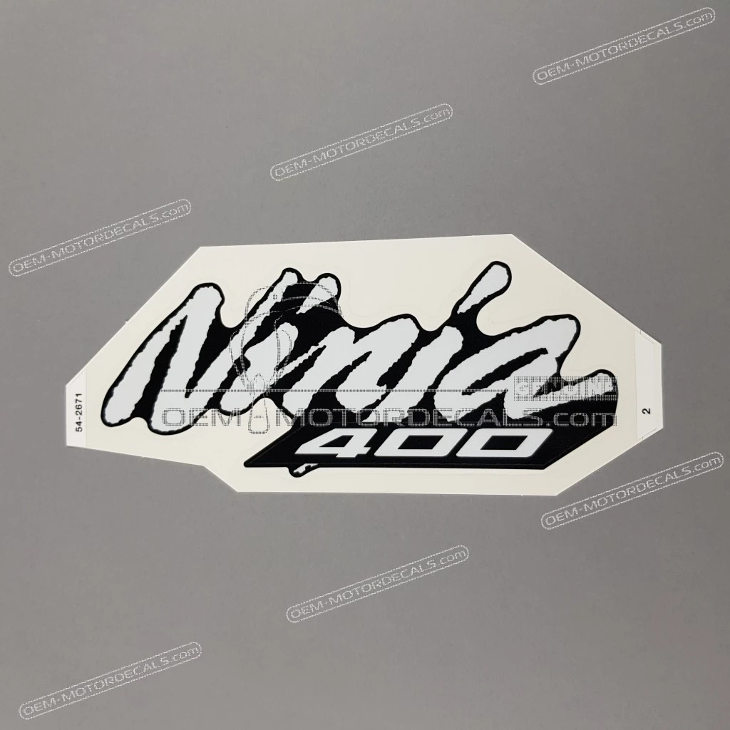 Kawasaki-560542671 Kawasaki-560542671