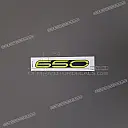 Zijpaneel embleem 650