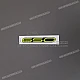 Kawasaki-560542713 Kawasaki-560542713