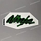 Kawasaki-560542724 Kawasaki-560542724