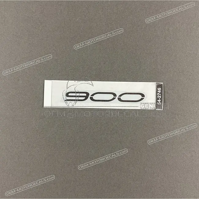Kawasaki Z900 Upper Cowl 900 Graphic OEM 560542746