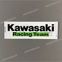 KAWASAKI Emblema KRT serbatoio 56054-2790