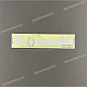 Kawasaki Ninja 650 Kraftstofftank KAWASAKI Emblem Logo Grafik Original Werk Original OEM 560542806