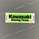 Kawasaki-560542816