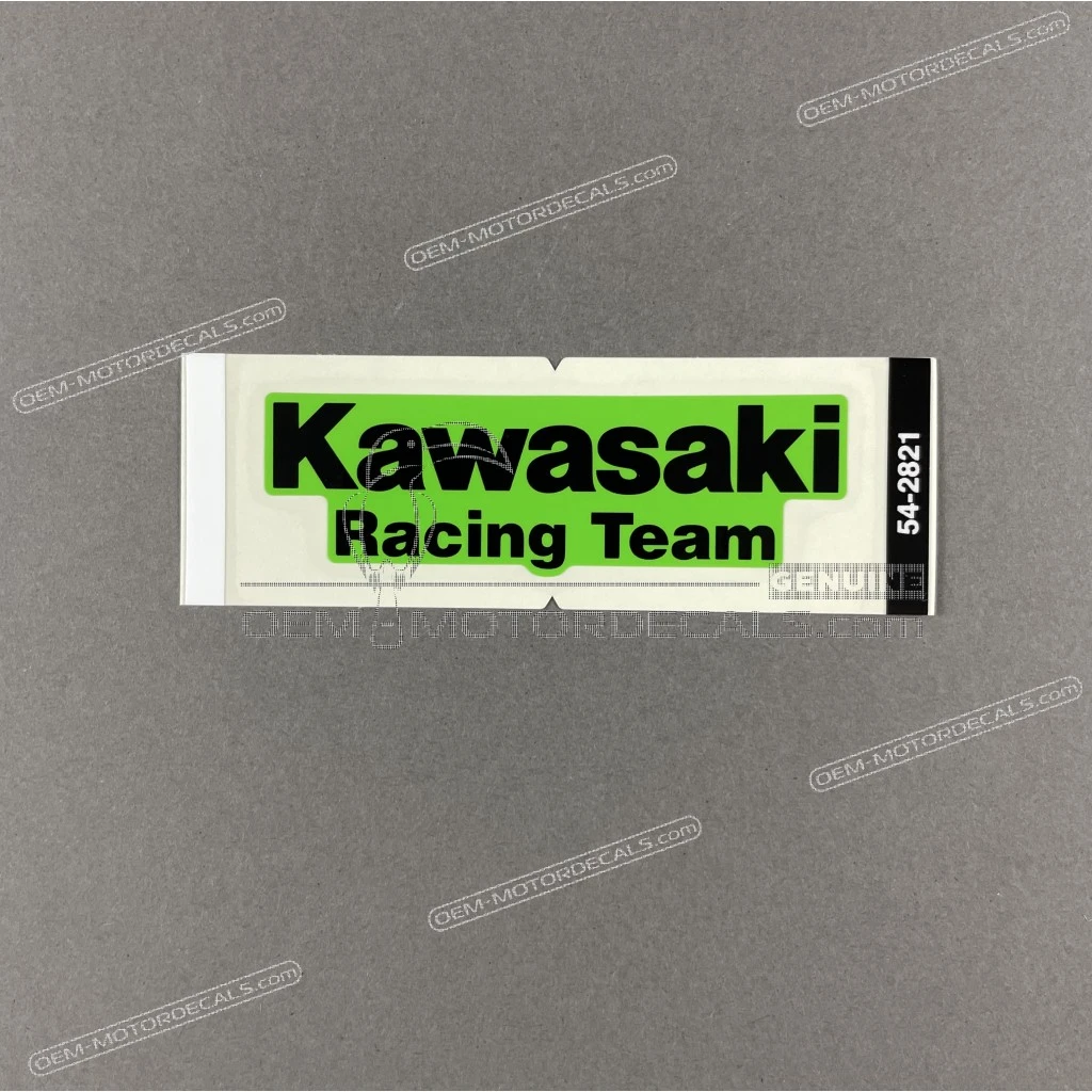 Kawasaki-560542821