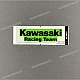 Kawasaki-560542821