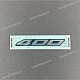 Kawasaki-560542824