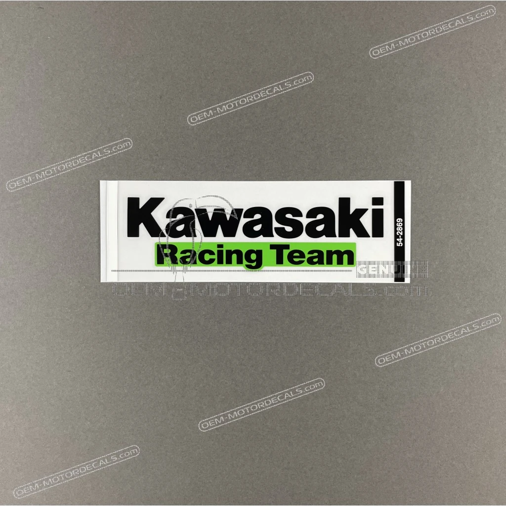 Kawasaki-560542869