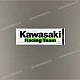 Kawasaki-560542869