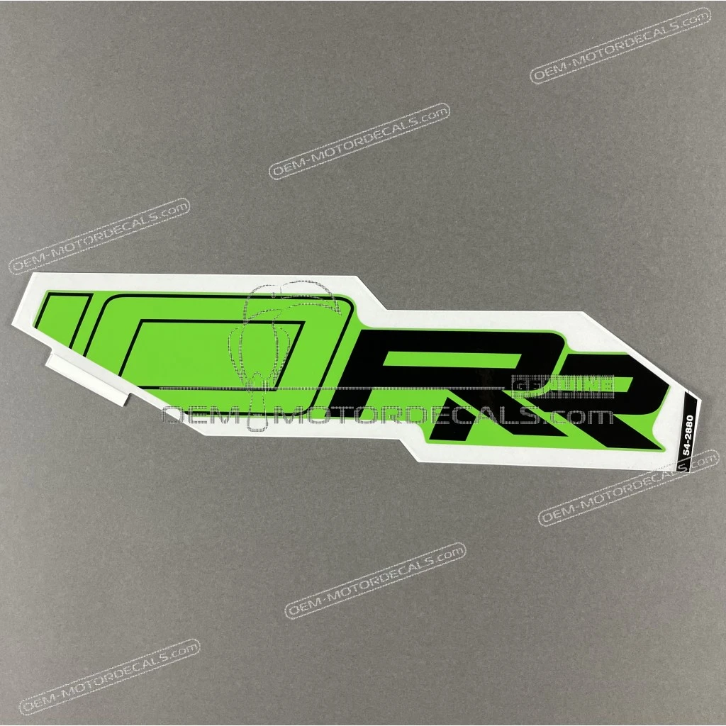 Kawasaki-560542880