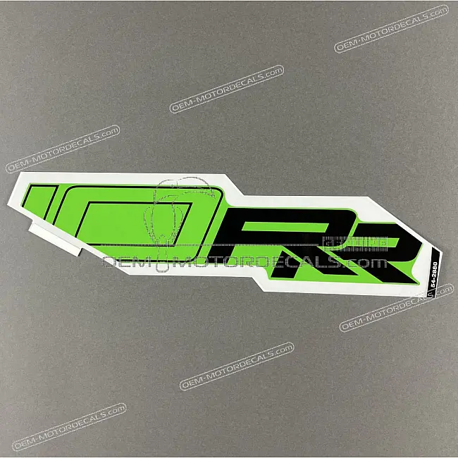 Kawasaki-560542880