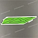 Kawasaki-560542881
