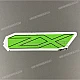 Kawasaki-560542882