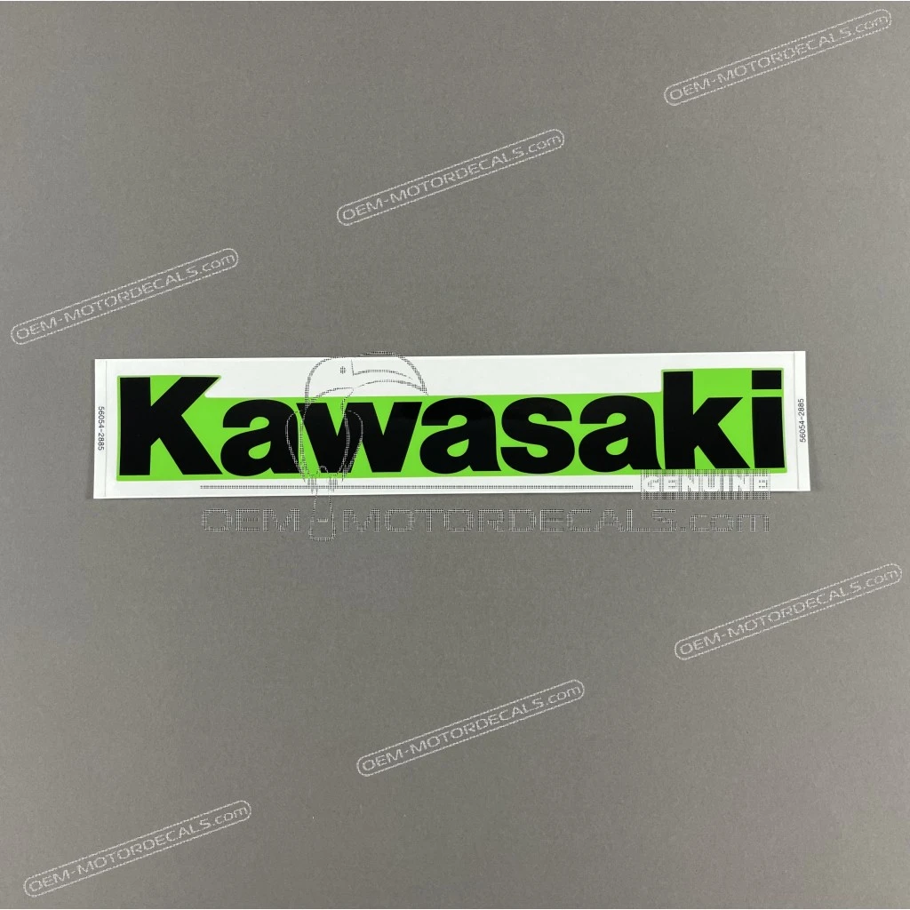 Kawasaki-560542885