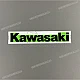 Kawasaki-560542885