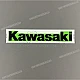 Kawasaki-560542886