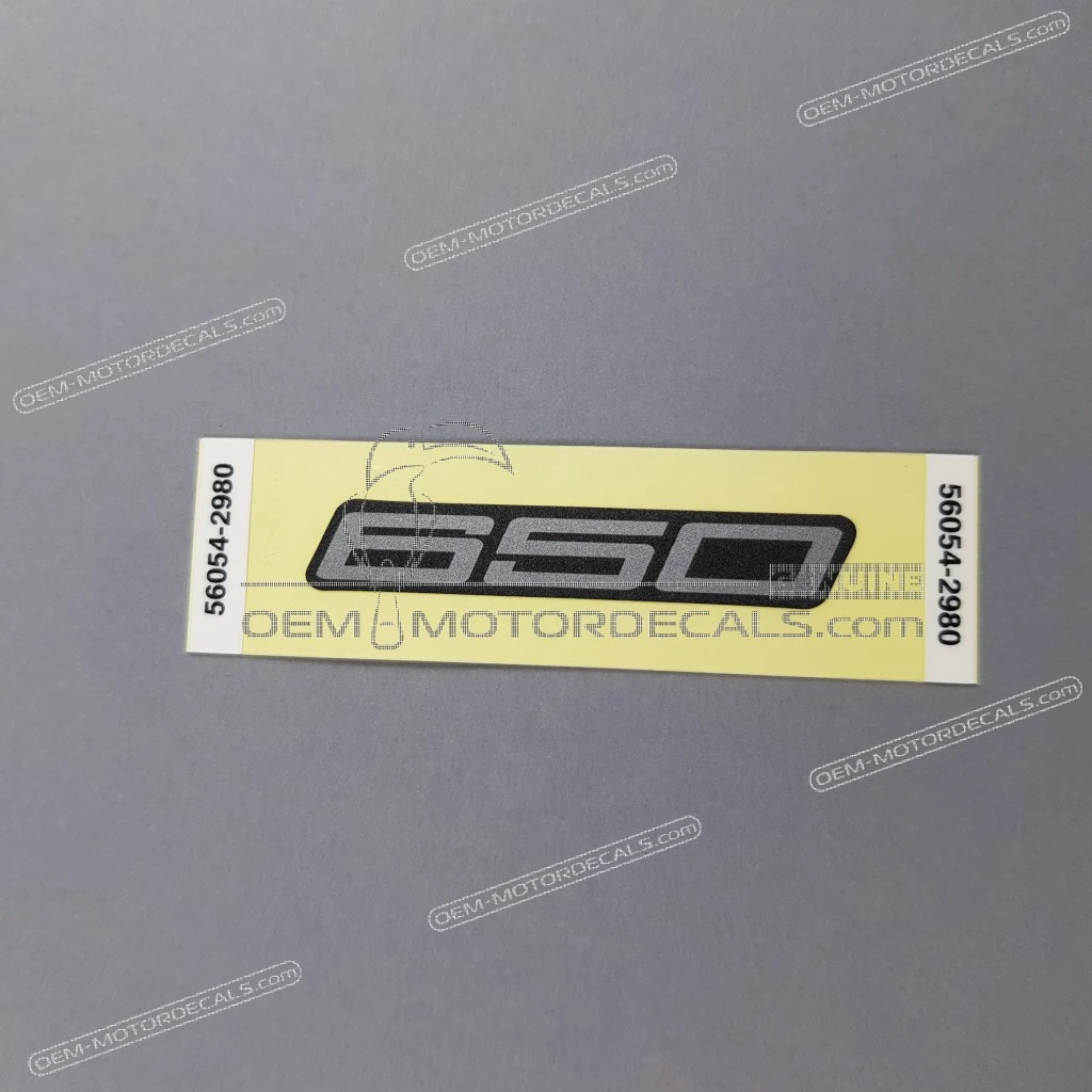 Kawasaki-560542980 Kawasaki-560542980
