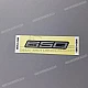 Kawasaki-560542980 Kawasaki-560542980