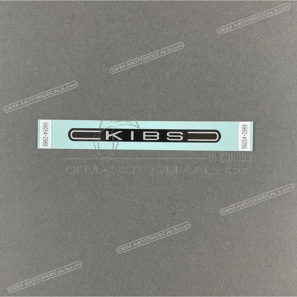 Kawasaki-560542989