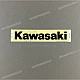 Kawasaki-560543768