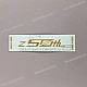 Kawasaki-560543806 Kawasaki-560543806