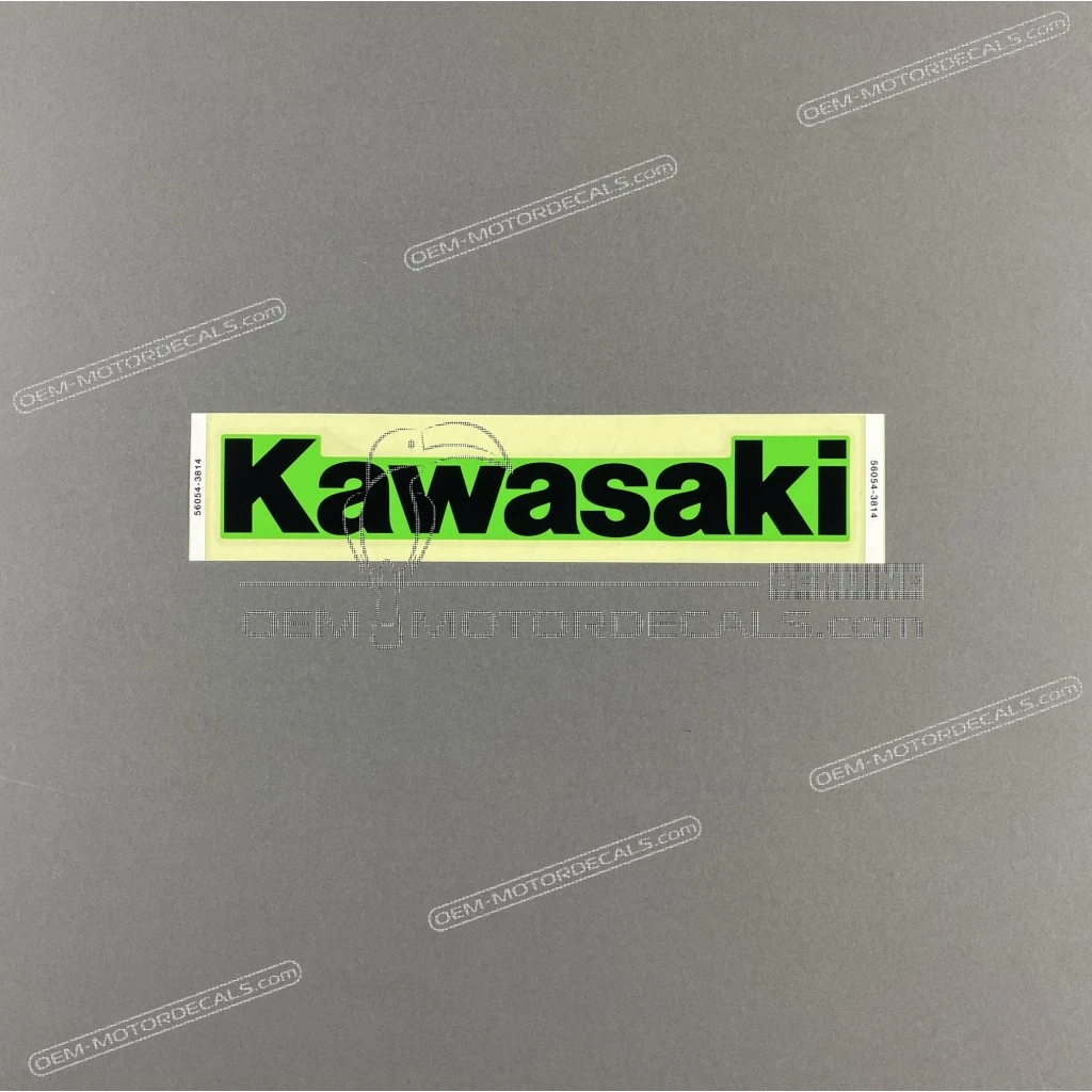 Kawasaki-560543814